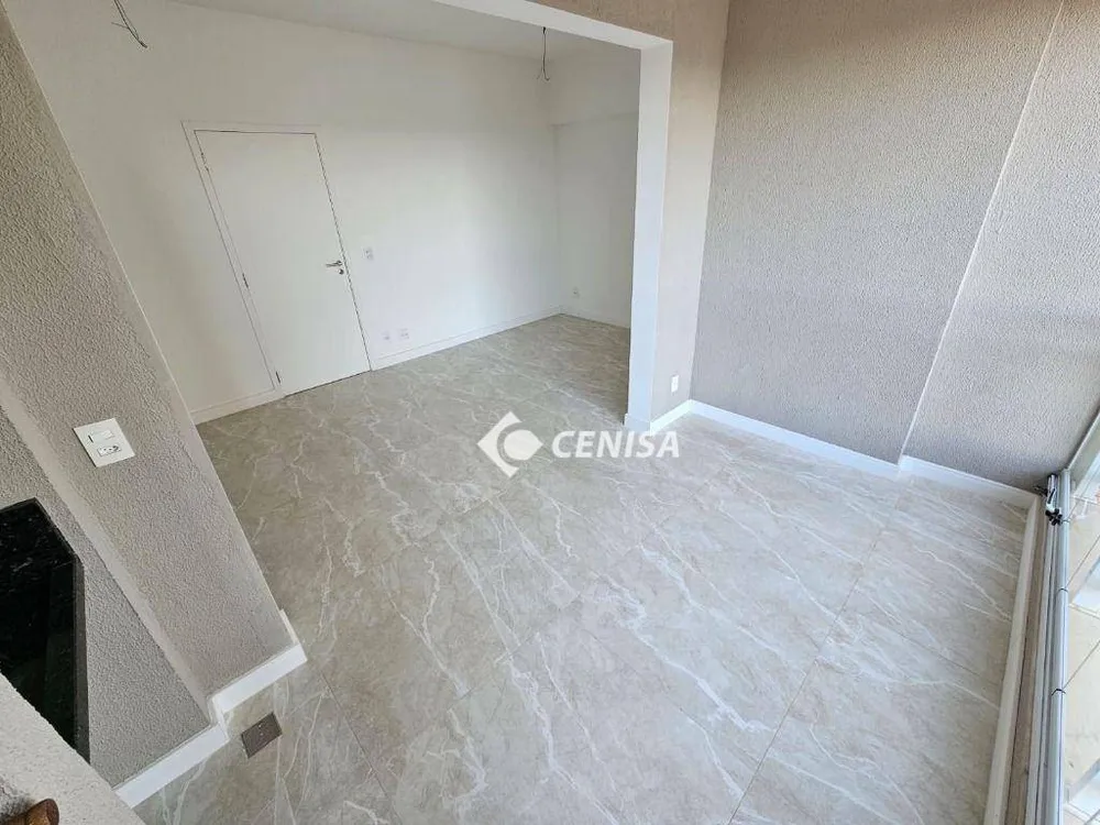 Apartamento, 1 quarto, 55 m² - Foto 2