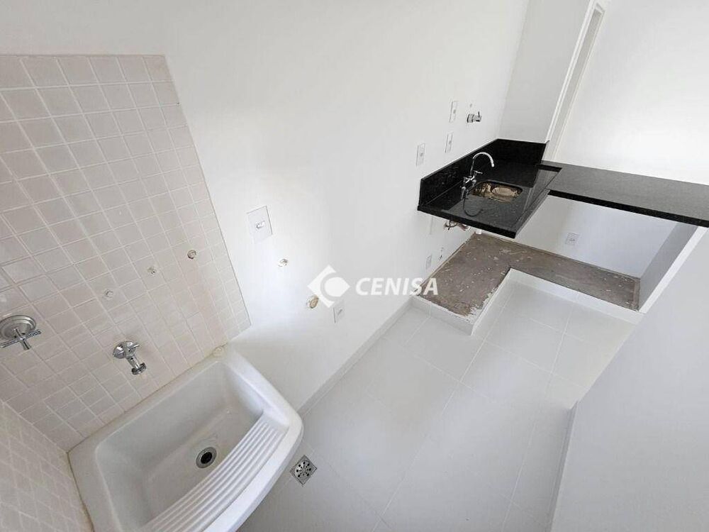 Apartamento, 1 quarto, 55 m² - Foto 26