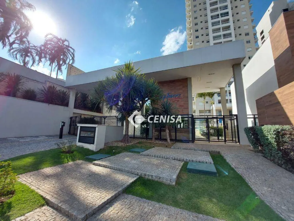 Apartamento, 1 quarto, 55 m² - Foto 19