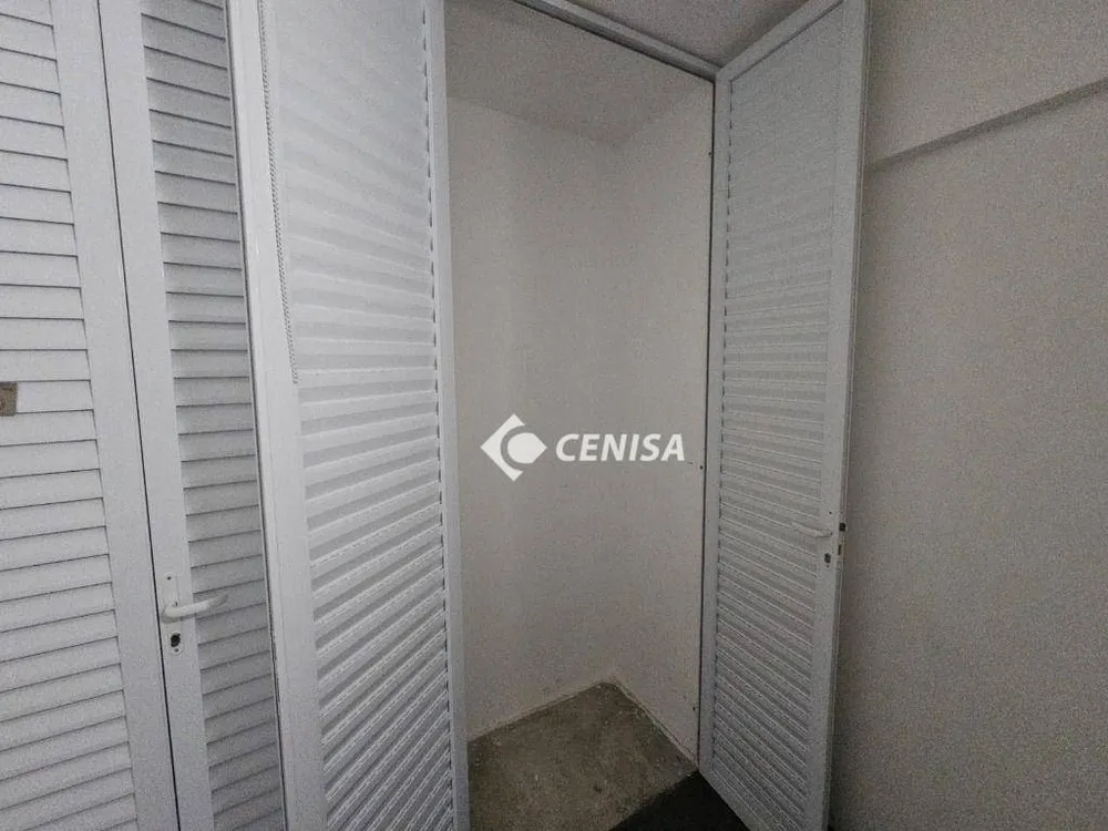 Apartamento, 1 quarto, 55 m² - Foto 17