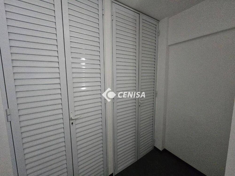Apartamento, 1 quarto, 55 m² - Foto 23