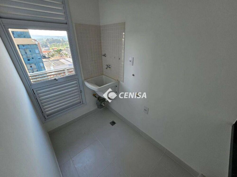 Apartamento, 1 quarto, 55 m² - Foto 21