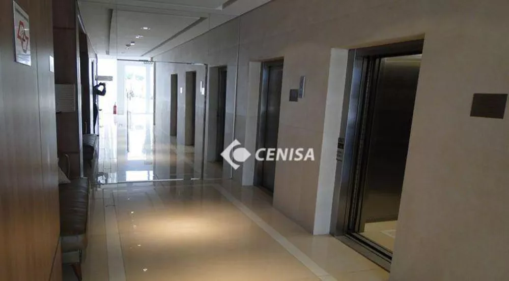 Apartamento, 1 quarto, 55 m² - Foto 2