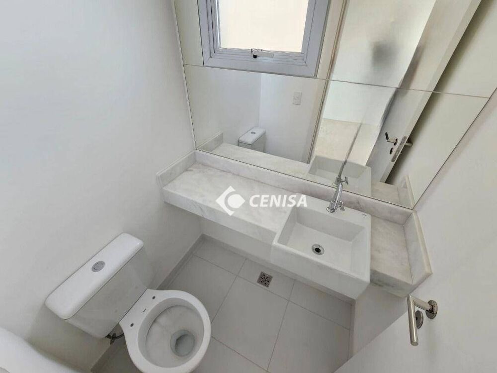 Apartamento, 1 quarto, 55 m² - Foto 14