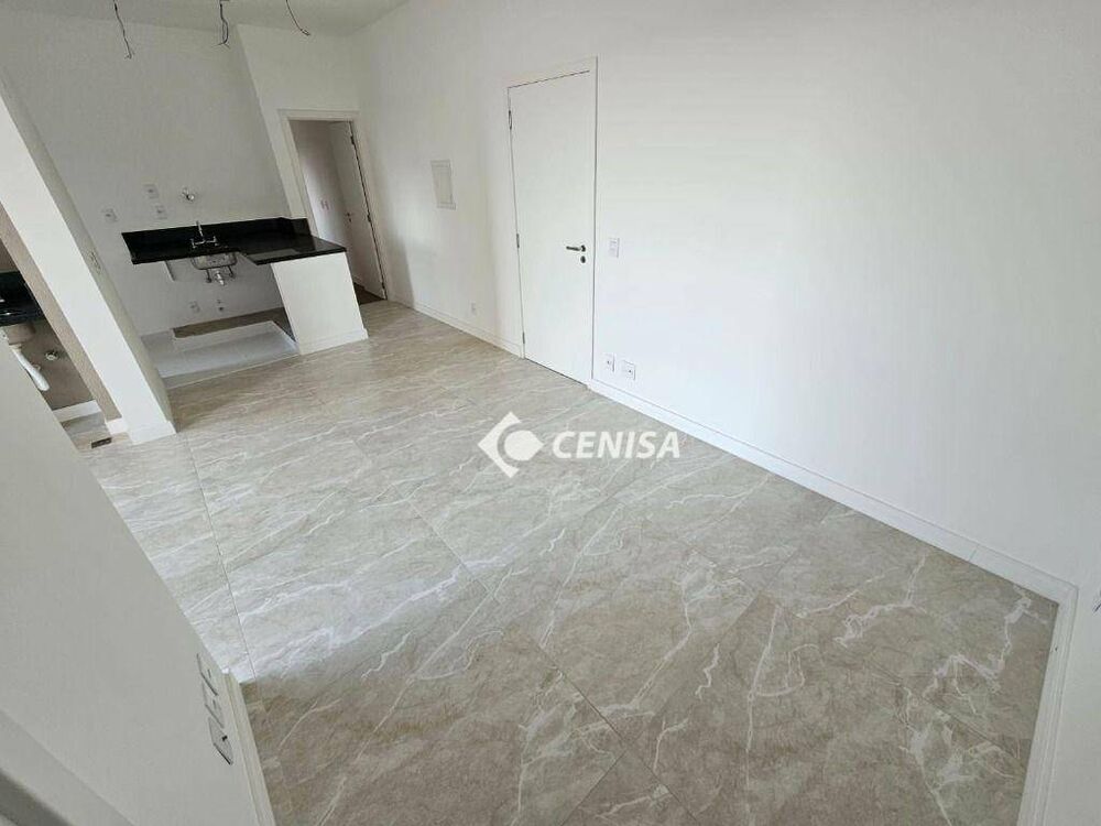 Apartamento, 1 quarto, 55 m² - Foto 19
