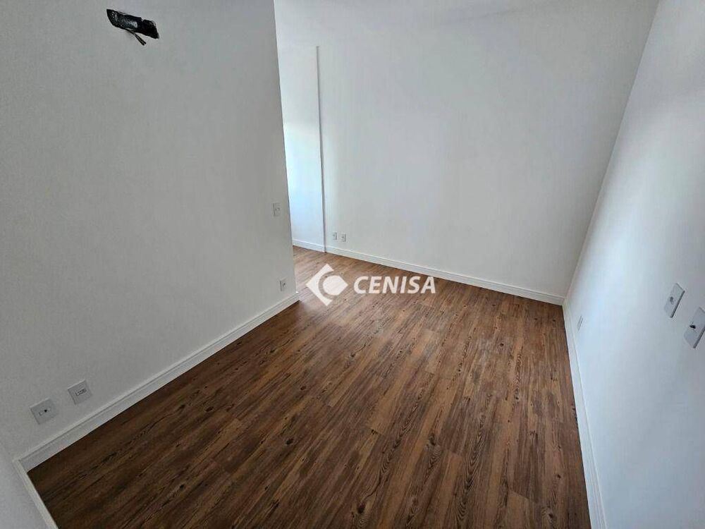 Apartamento, 1 quarto, 55 m² - Foto 16