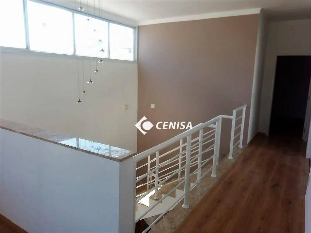 Casa, 3 quartos, 255 m² - Foto 5