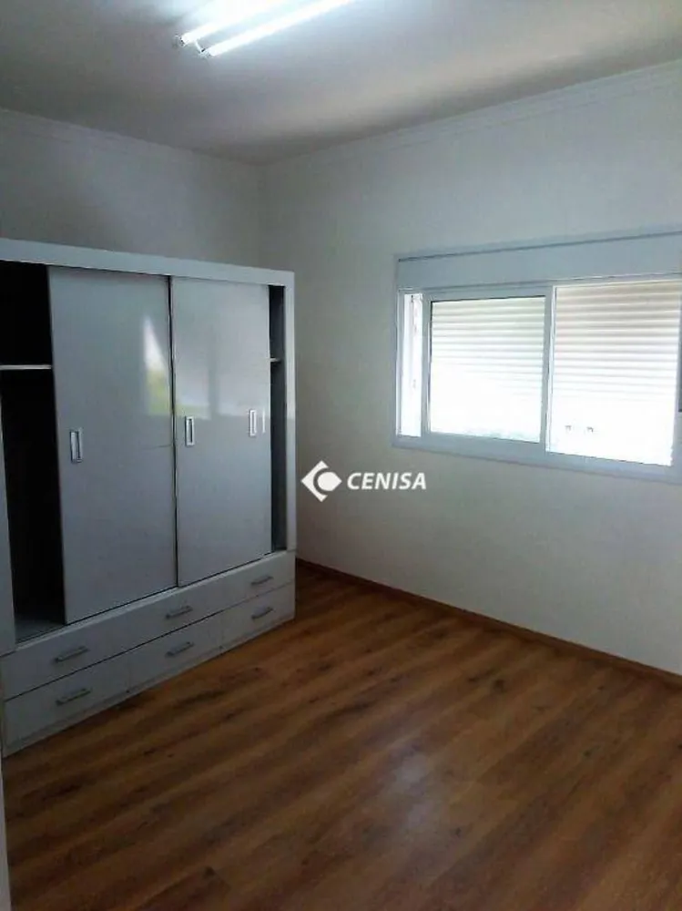 Casa, 3 quartos, 255 m² - Foto 6