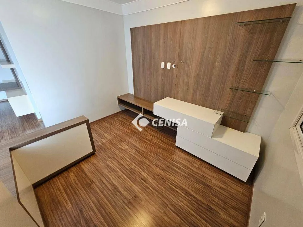 Apartamento, 2 quartos, 107 m² - Foto 7