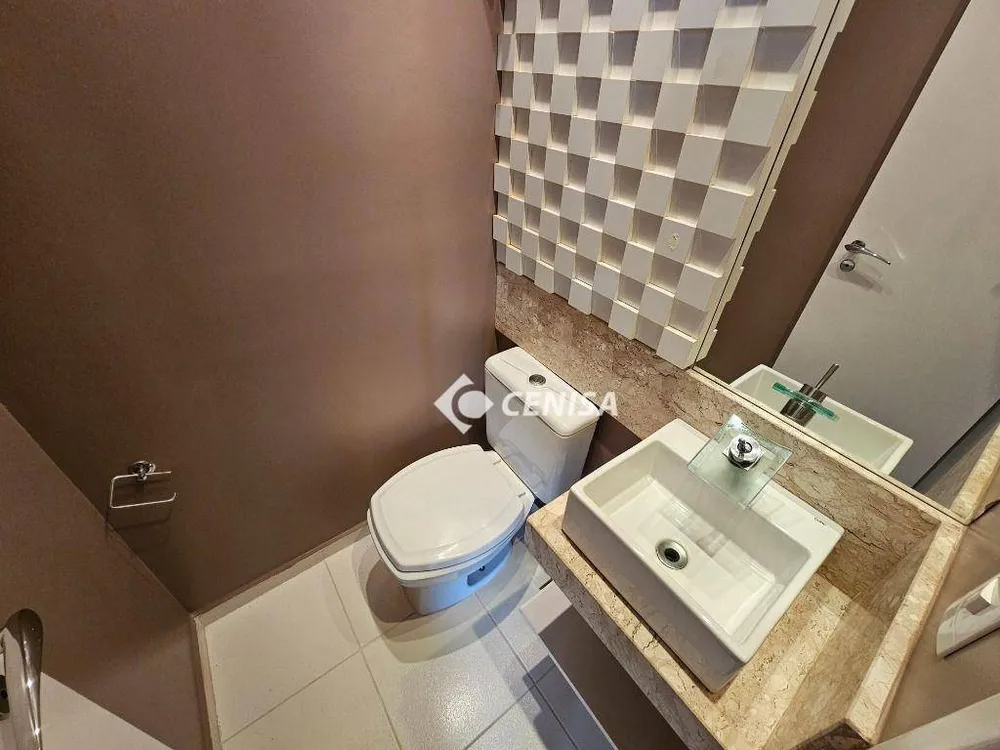 Apartamento, 2 quartos, 107 m² - Foto 4