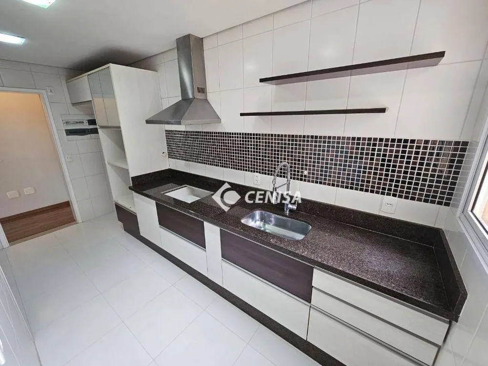 Apartamento, 2 quartos, 107 m² - Foto 5
