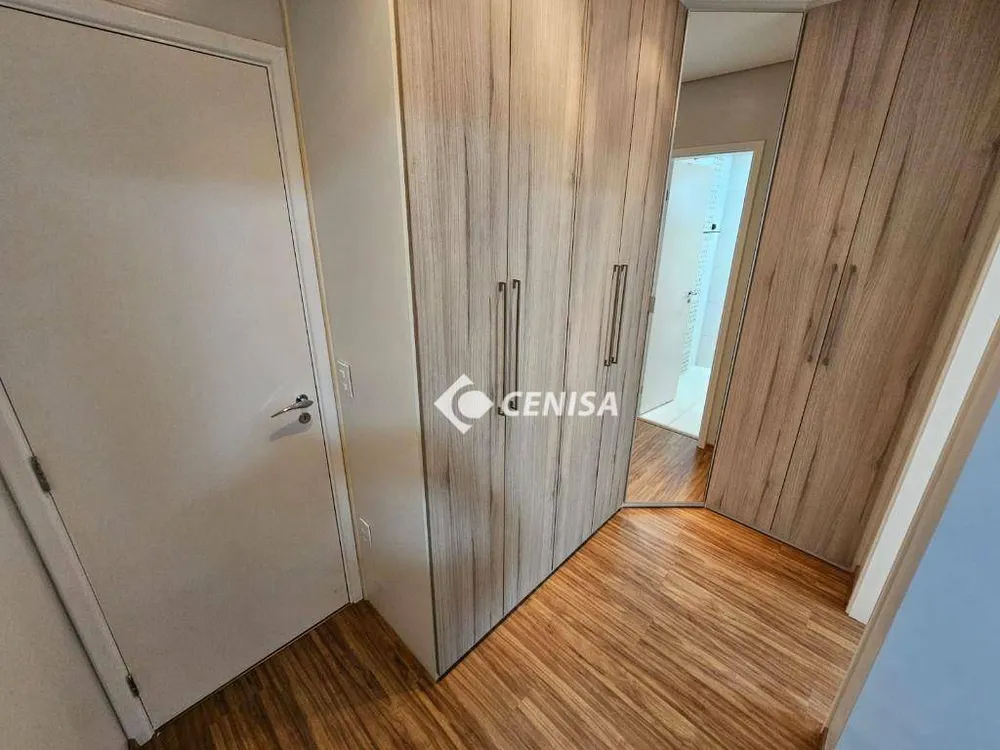 Apartamento, 2 quartos, 107 m² - Foto 6