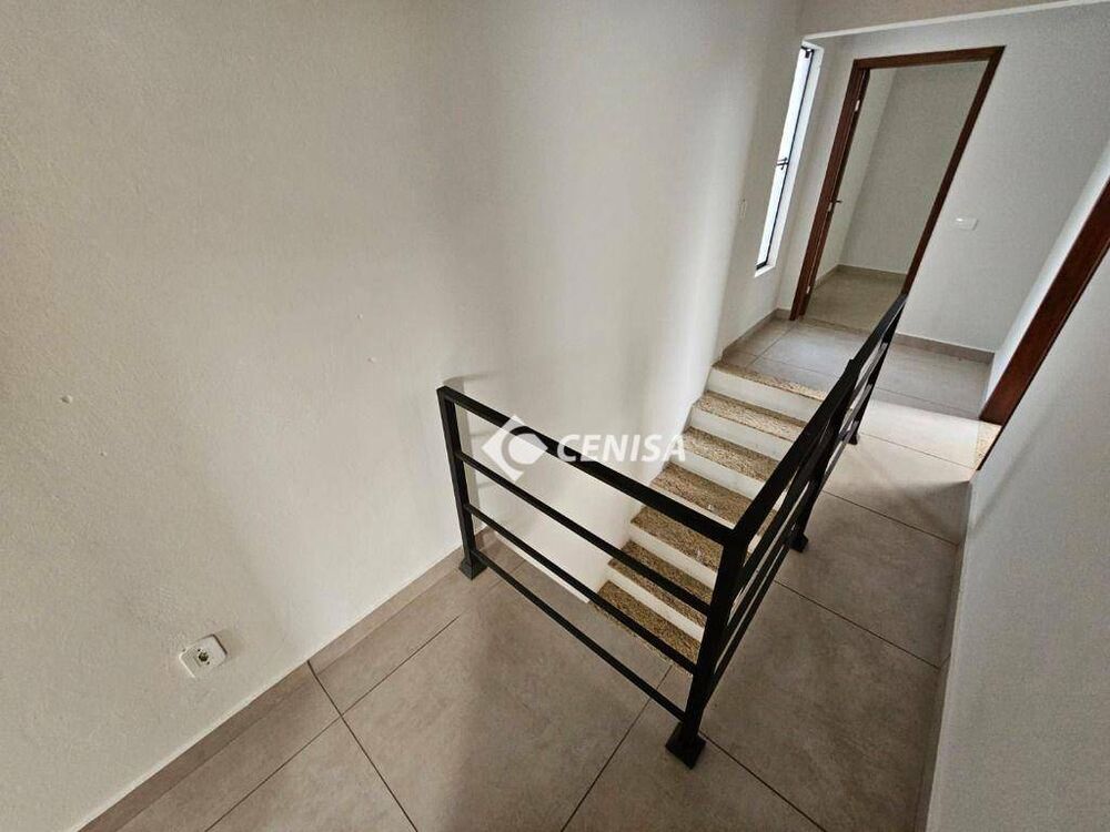 Casa, 3 quartos, 131 m² - Foto 7