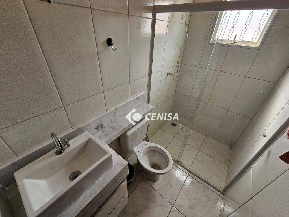 Casa, 3 quartos, 131 m² - Foto 14