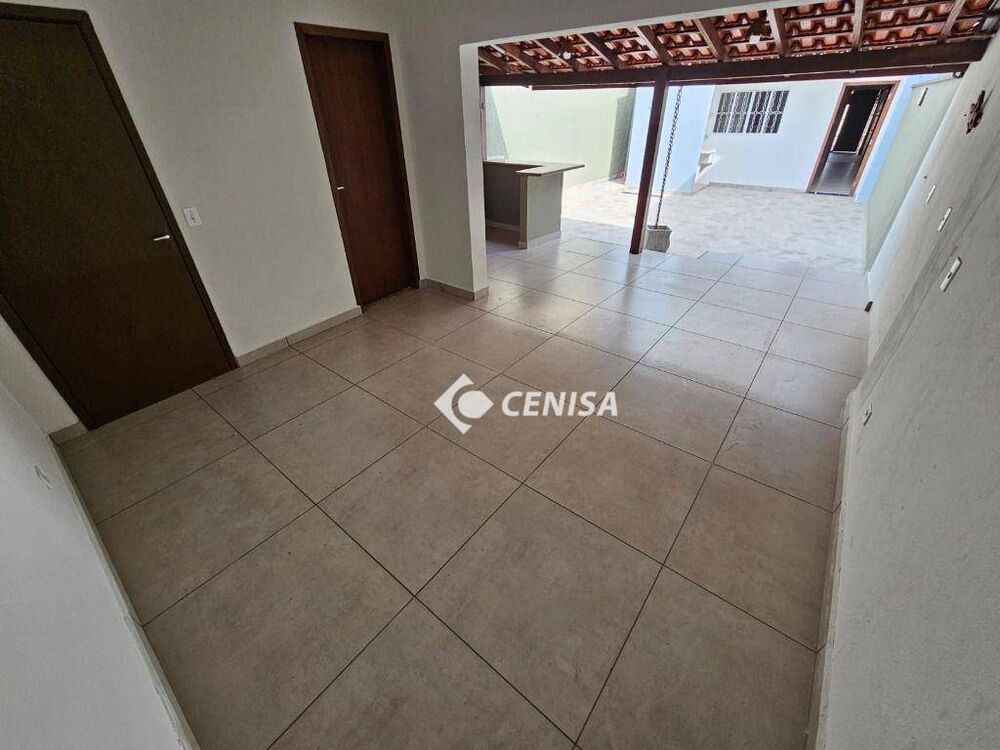 Casa, 3 quartos, 131 m² - Foto 10