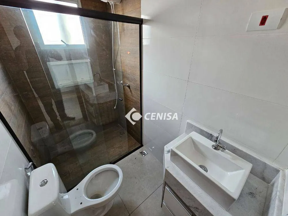 Casa, 3 quartos, 131 m² - Foto 23