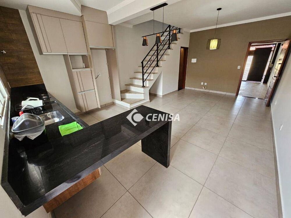 Casa, 3 quartos, 131 m² - Foto 17