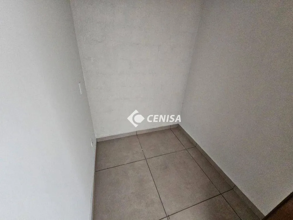 Casa, 3 quartos, 131 m² - Foto 15