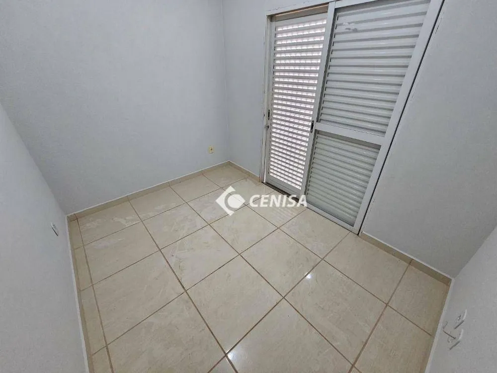 Casa, 3 quartos, 131 m² - Foto 24