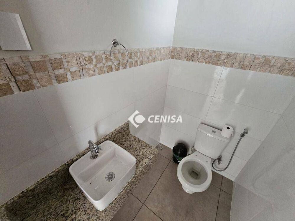 Casa, 3 quartos, 131 m² - Foto 11