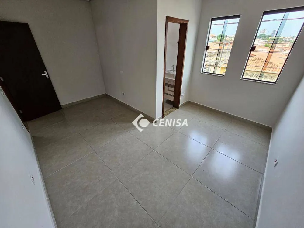 Casa, 3 quartos, 131 m² - Foto 22