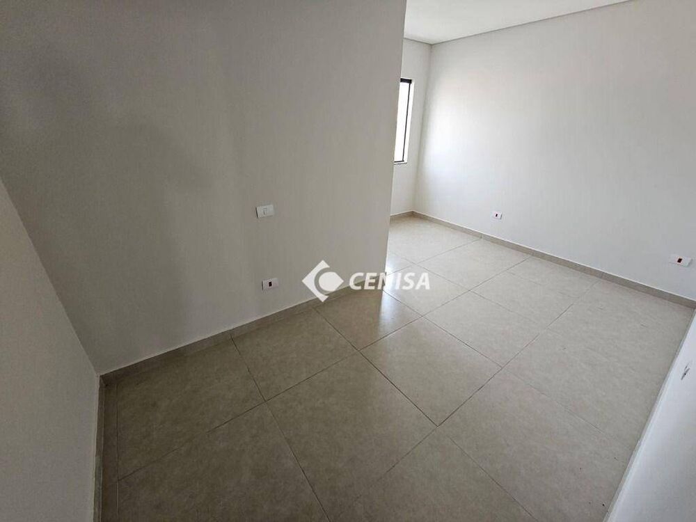 Casa, 3 quartos, 131 m² - Foto 8