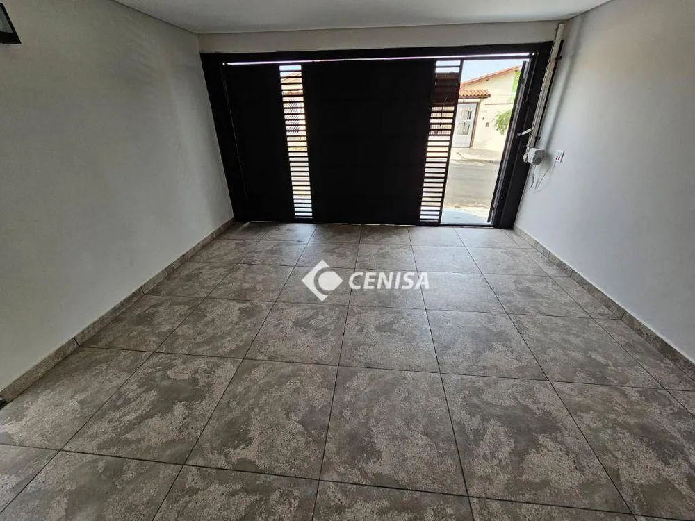Casa, 3 quartos, 131 m² - Foto 23