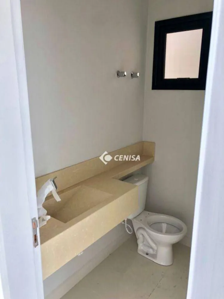 Casa de Condomínio, 3 quartos - Foto 11