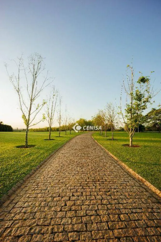 Loteamento e Condomínio, 532 m² - Foto 25
