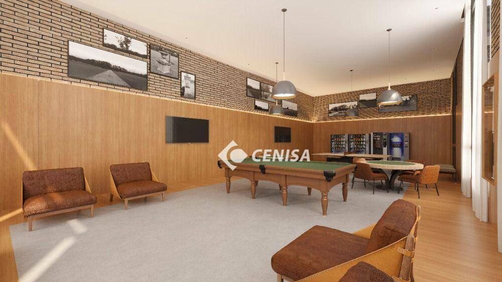 Loteamento e Condomínio, 532 m² - Foto 5