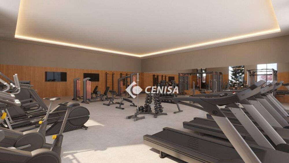 Loteamento e Condomínio, 532 m² - Foto 4
