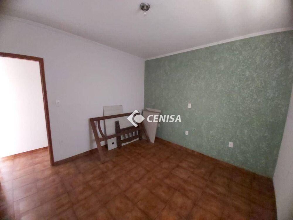 Casa, 2 quartos, 182 m² - Foto 11
