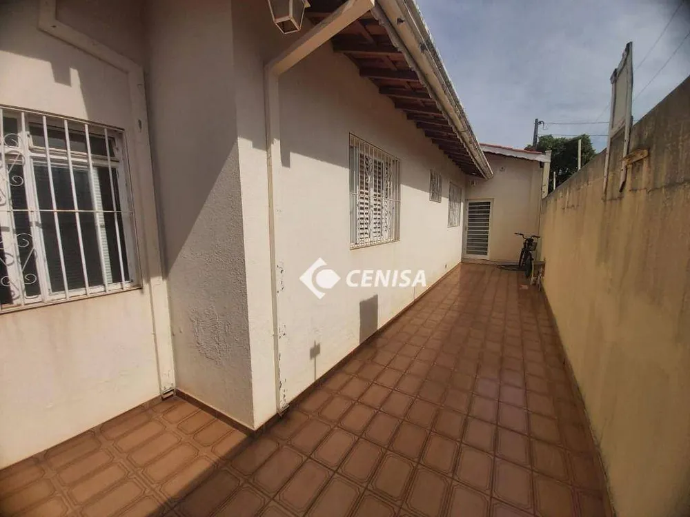 Casa, 2 quartos, 182 m² - Foto 6