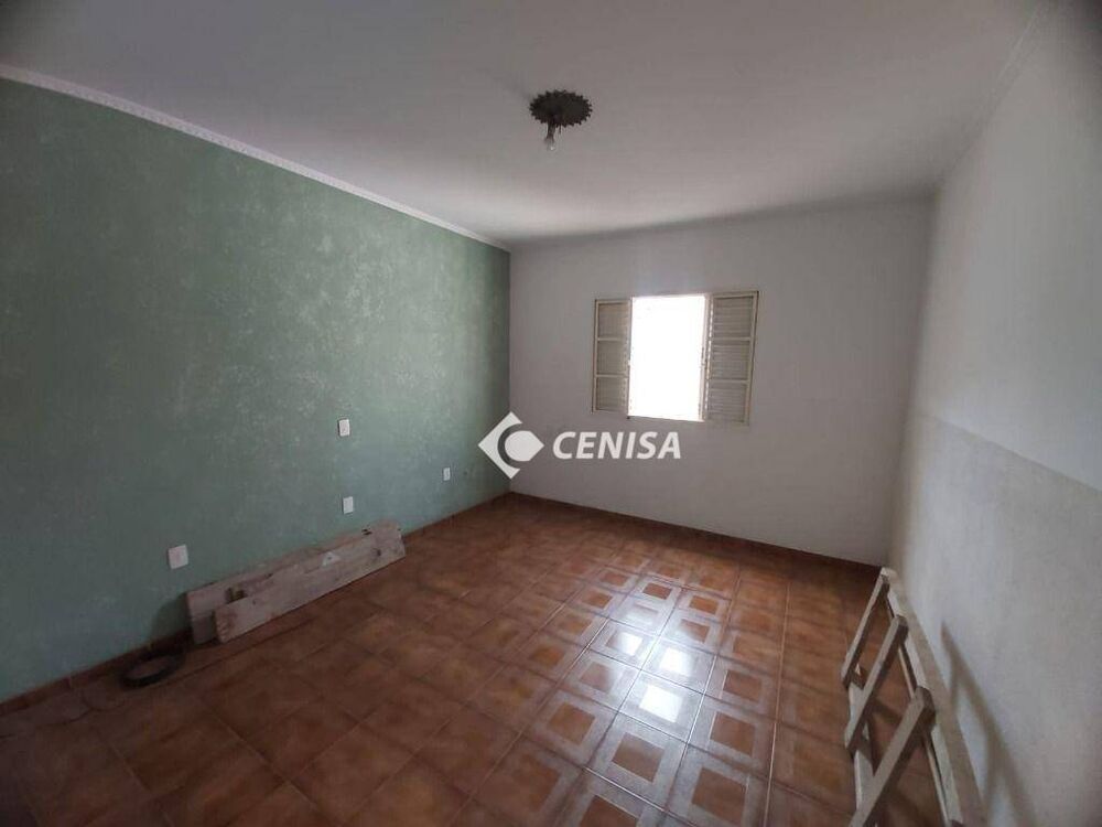 Casa, 2 quartos, 182 m² - Foto 16