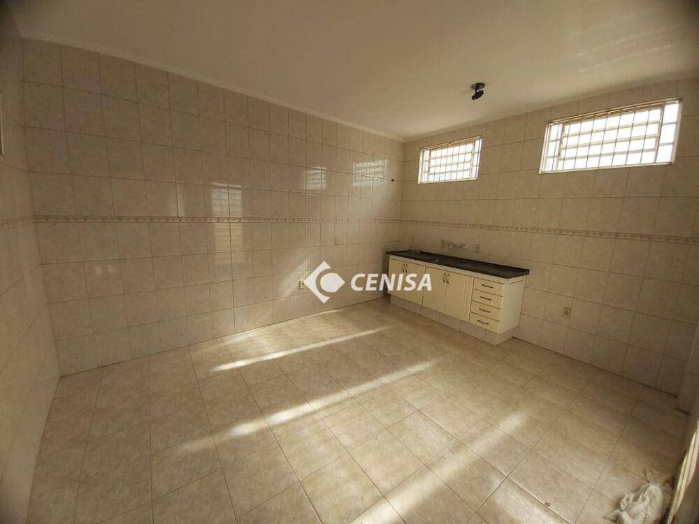 Casa, 2 quartos, 182 m² - Foto 9