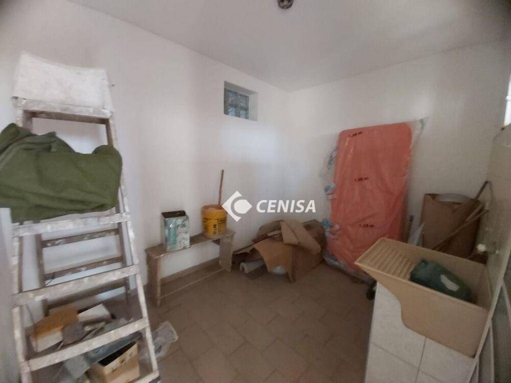 Casa, 2 quartos, 182 m² - Foto 20