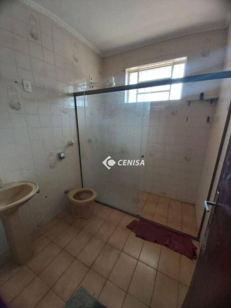 Casa, 2 quartos, 182 m² - Foto 19