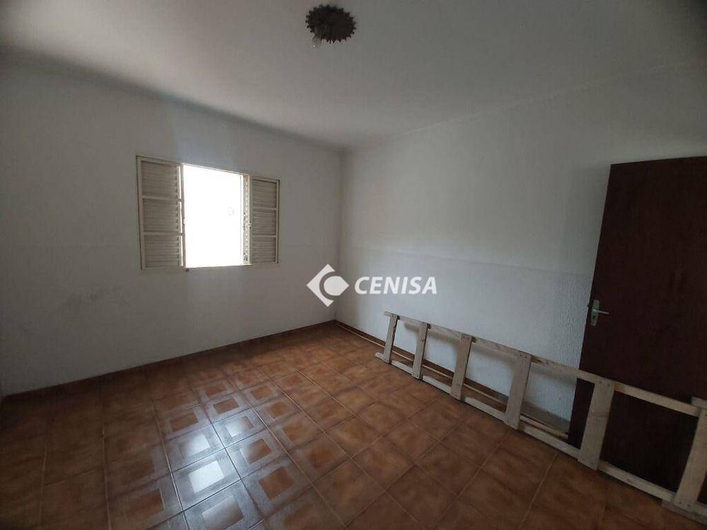 Casa, 2 quartos, 182 m² - Foto 15