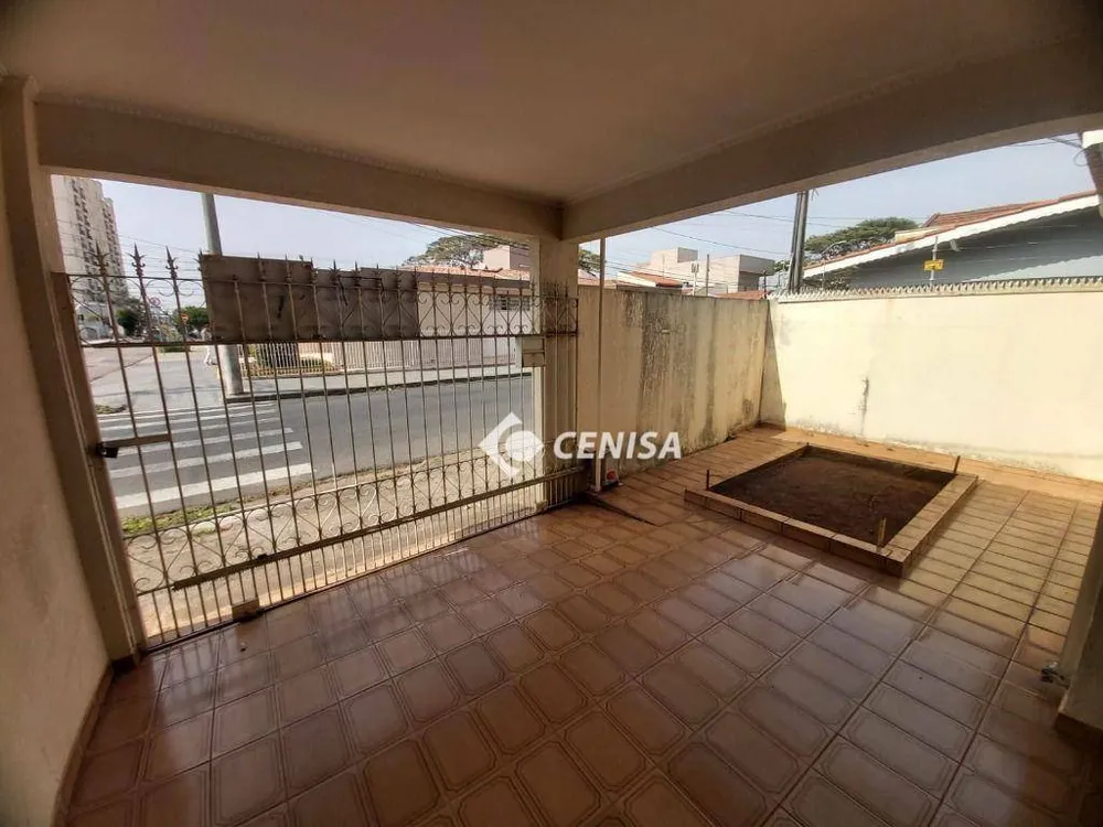 Casa, 2 quartos, 182 m² - Foto 3