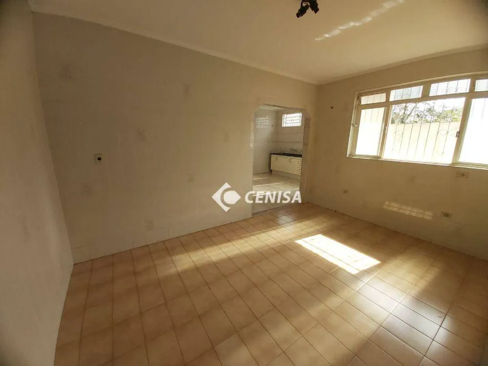 Casa, 2 quartos, 182 m² - Foto 7