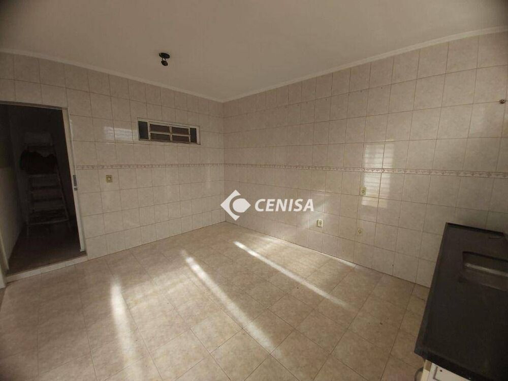 Casa, 2 quartos, 182 m² - Foto 10