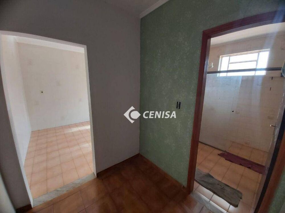 Casa, 2 quartos, 182 m² - Foto 14