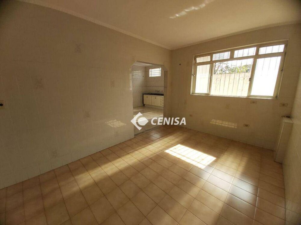 Casa, 2 quartos, 182 m² - Foto 5