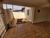 Casa, 2 quartos, 182 m² - Foto 3