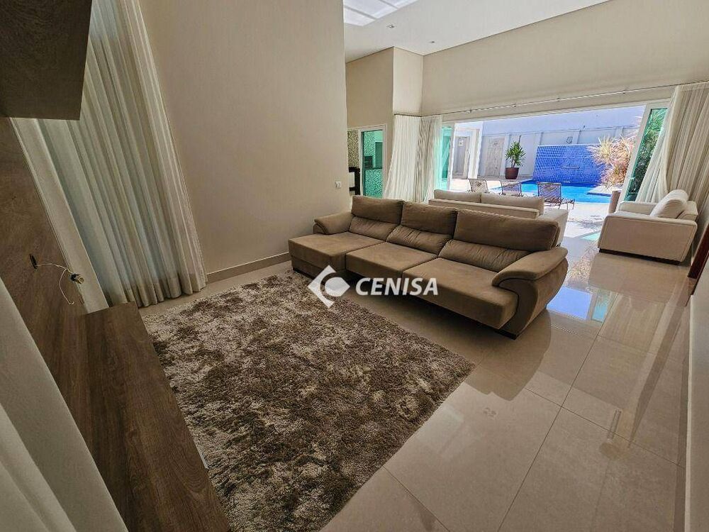 Casa de Condomínio, 3 quartos - Foto 15
