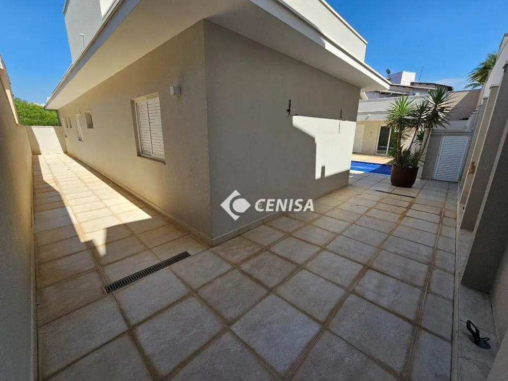 Casa de Condomínio, 3 quartos - Foto 20