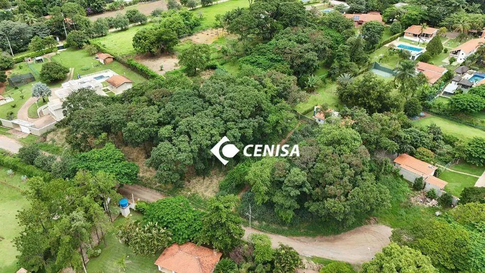 Loteamento e Condomínio, 5000 m² - Foto 6