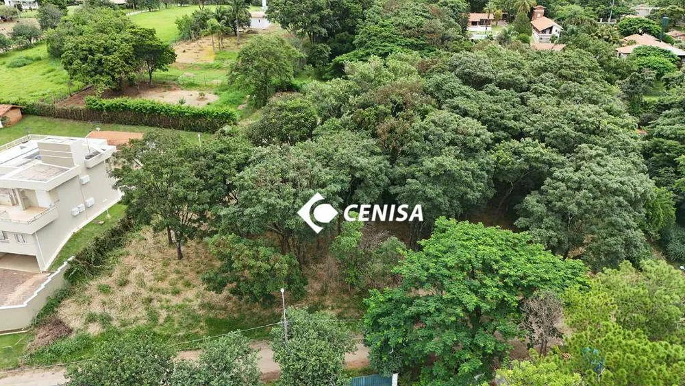 Loteamento e Condomínio, 5000 m² - Foto 8