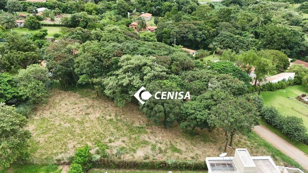 Loteamento e Condomínio, 5000 m² - Foto 4