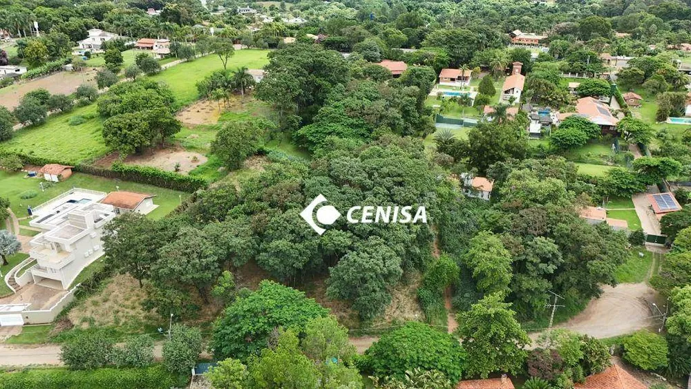 Loteamento e Condomínio, 5000 m² - Foto 4